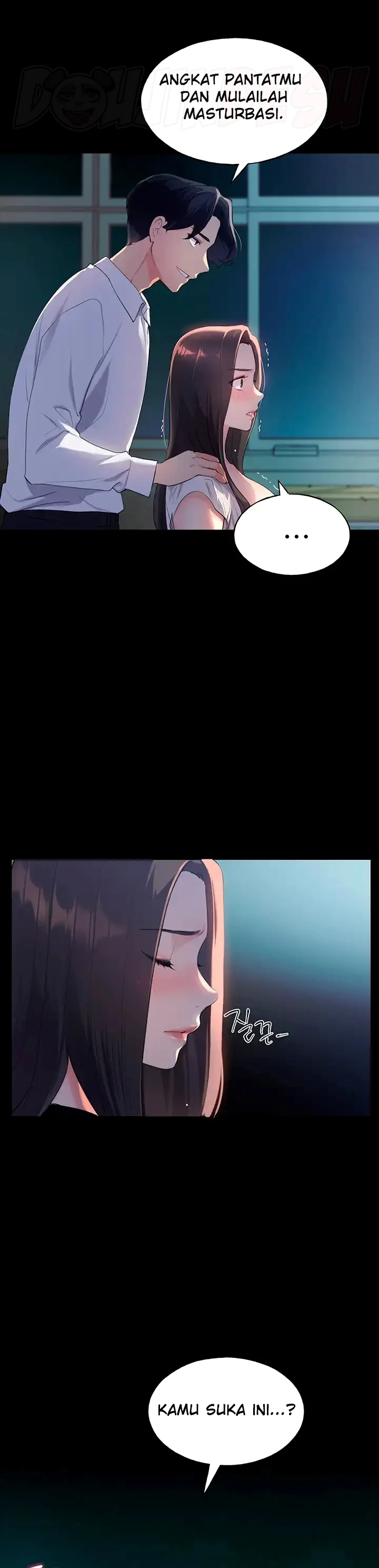 image-komik-my-illustrator-chapter-01-21/66