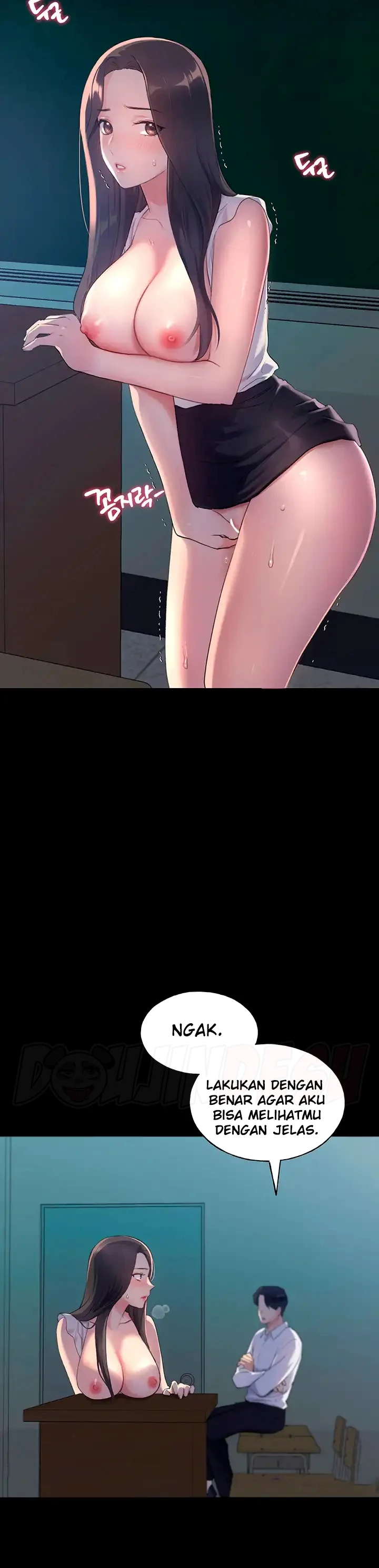 image-komik-my-illustrator-chapter-01-22/66