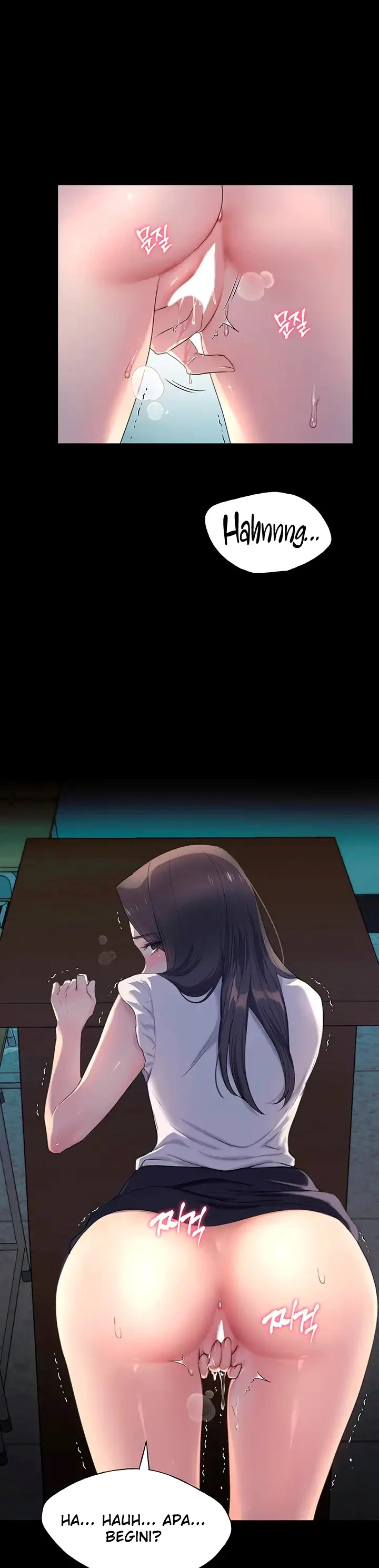 image-komik-my-illustrator-chapter-01-23/66