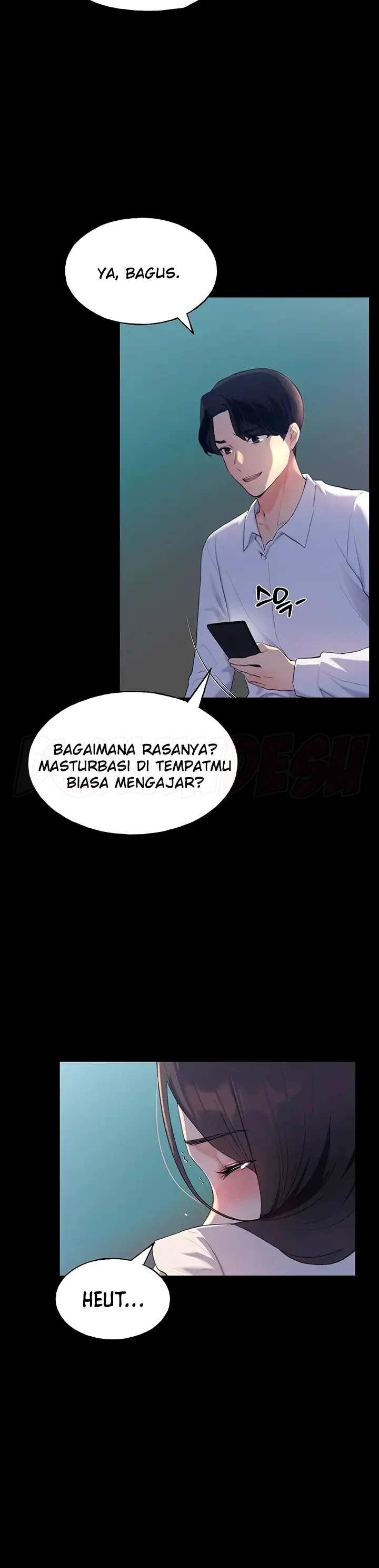 image-komik-my-illustrator-chapter-01-24/66