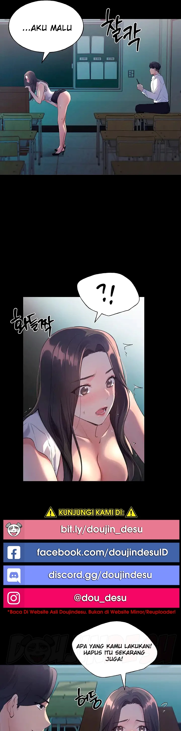 image-komik-my-illustrator-chapter-01-25/66