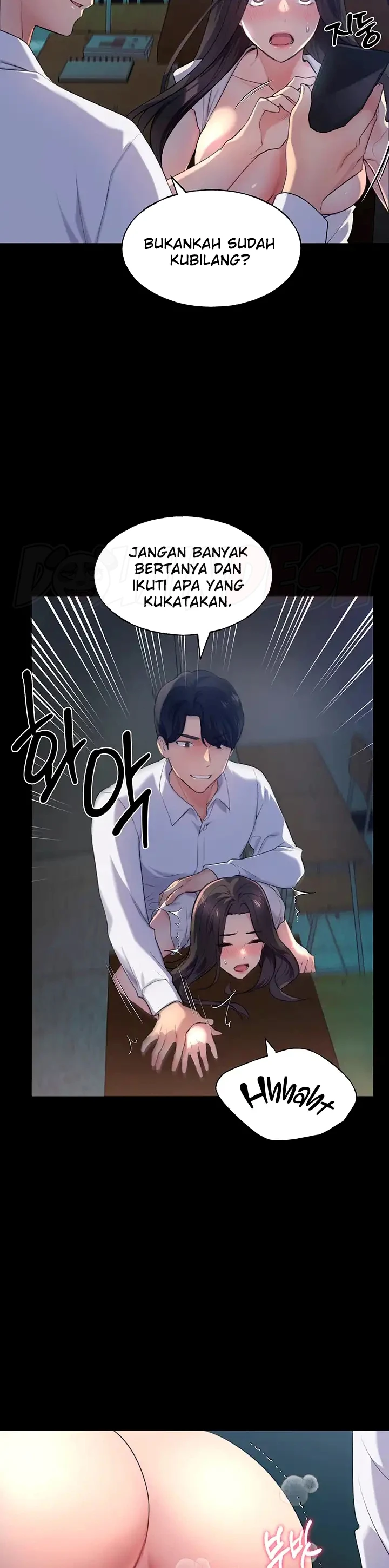 image-komik-my-illustrator-chapter-01-26/66