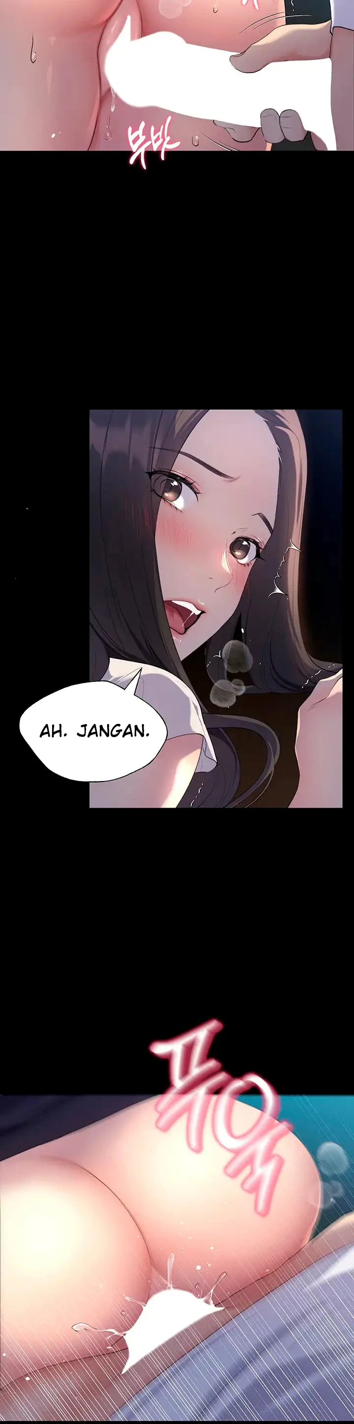 image-komik-my-illustrator-chapter-01-27/66