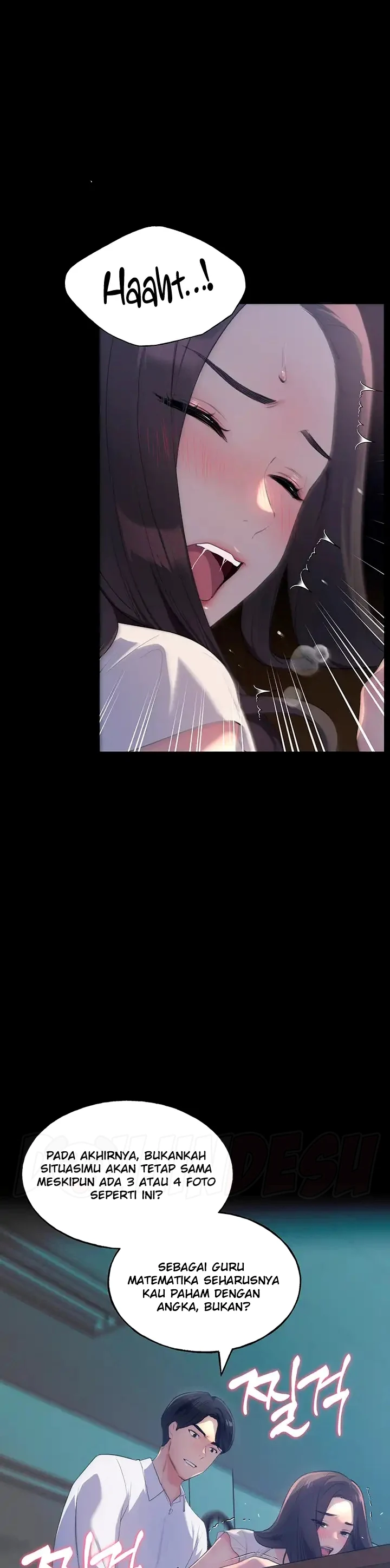 image-komik-my-illustrator-chapter-01-28/66