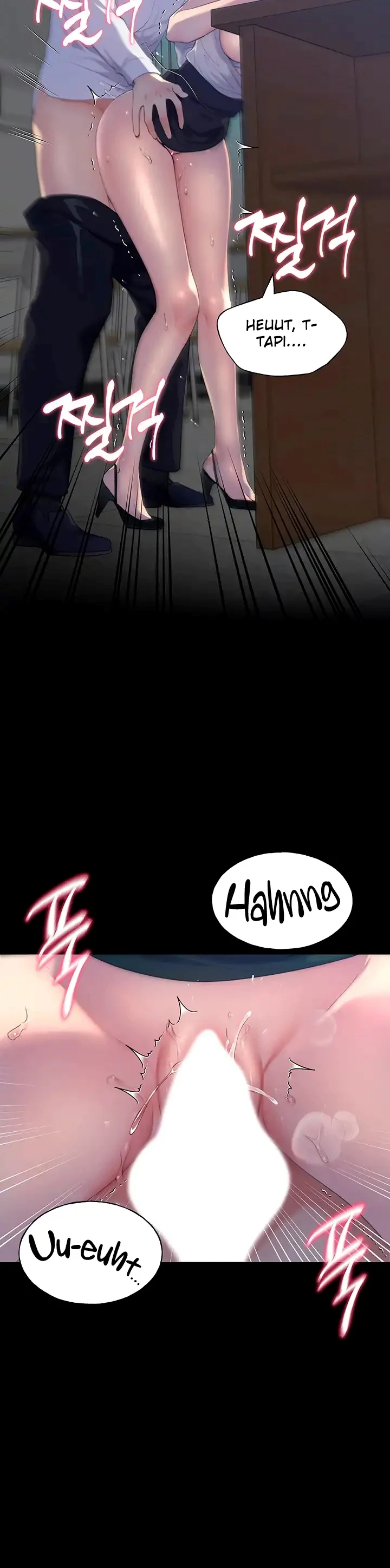 image-komik-my-illustrator-chapter-01-29/66