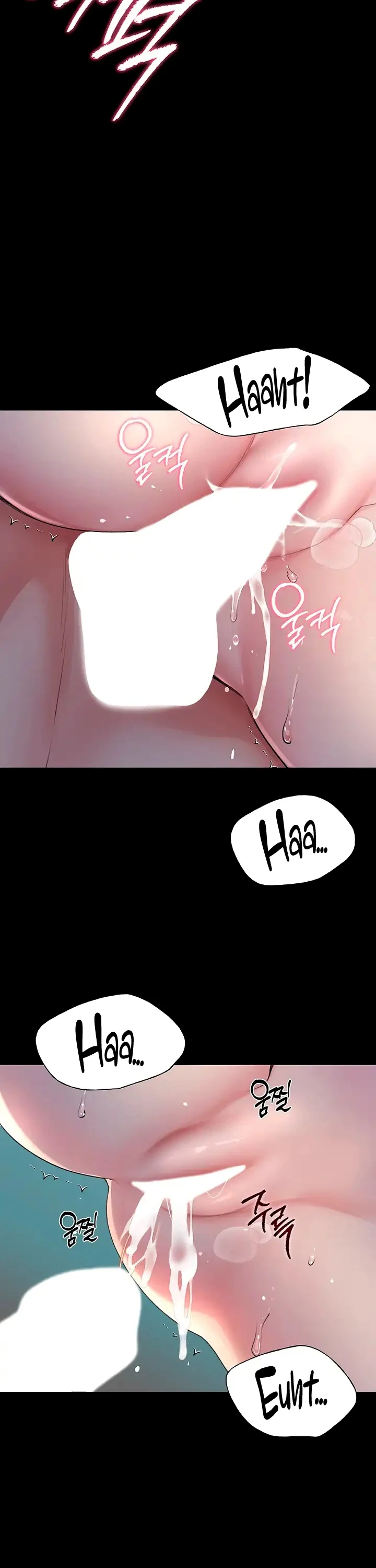 image-komik-my-illustrator-chapter-01-34/66