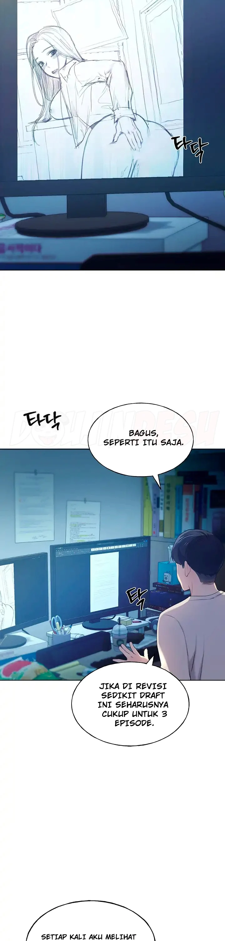 image-komik-my-illustrator-chapter-01-36/66