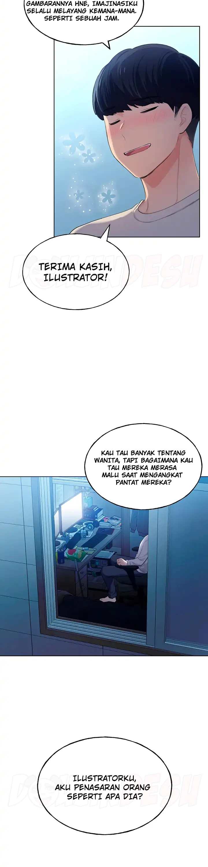 image-komik-my-illustrator-chapter-01-37/66