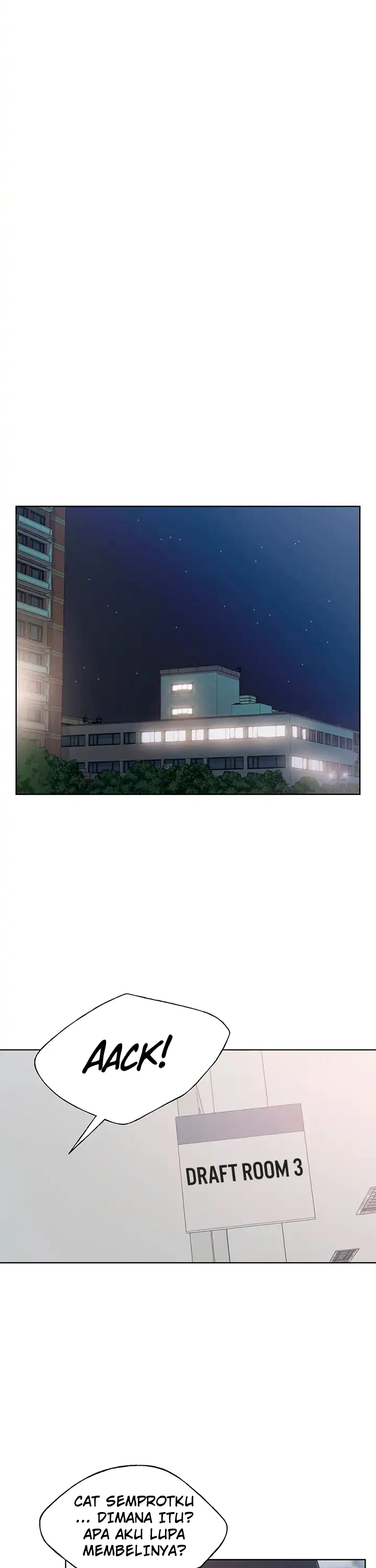 image-komik-my-illustrator-chapter-01-38/66