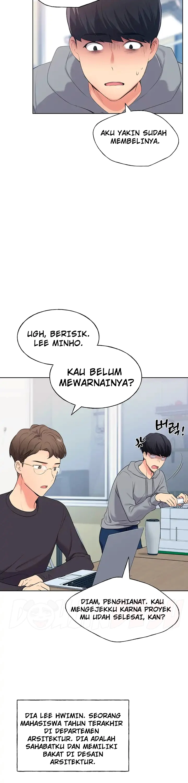 image-komik-my-illustrator-chapter-01-39/66