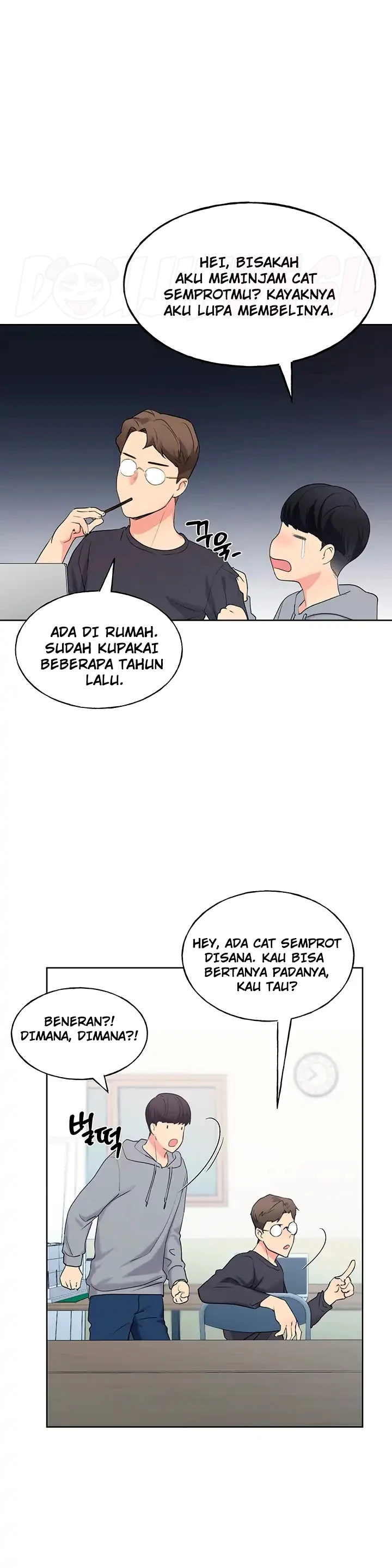 image-komik-my-illustrator-chapter-01-40/66