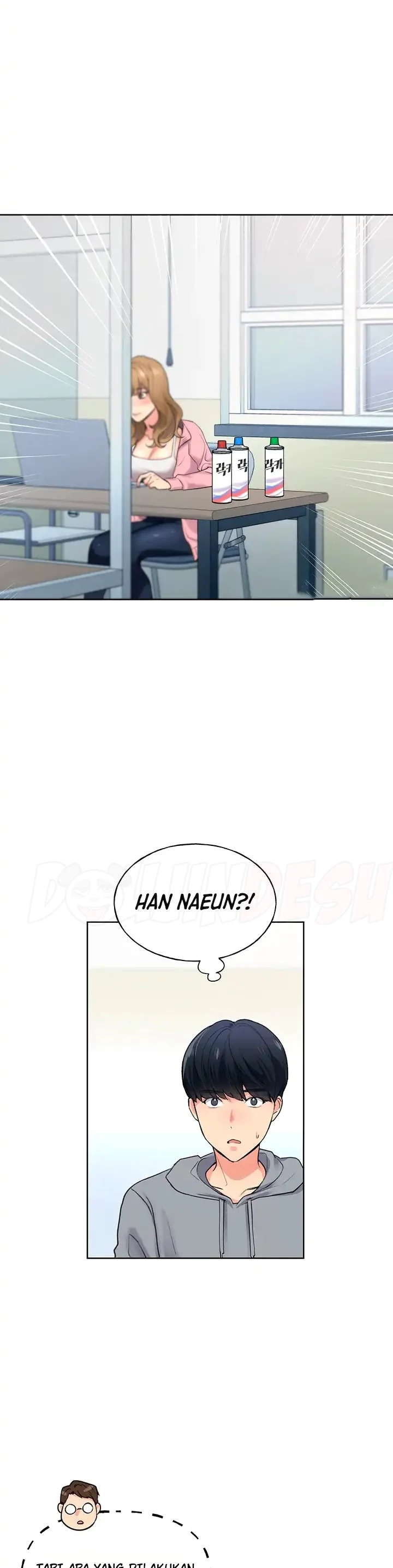 image-komik-my-illustrator-chapter-01-41/66