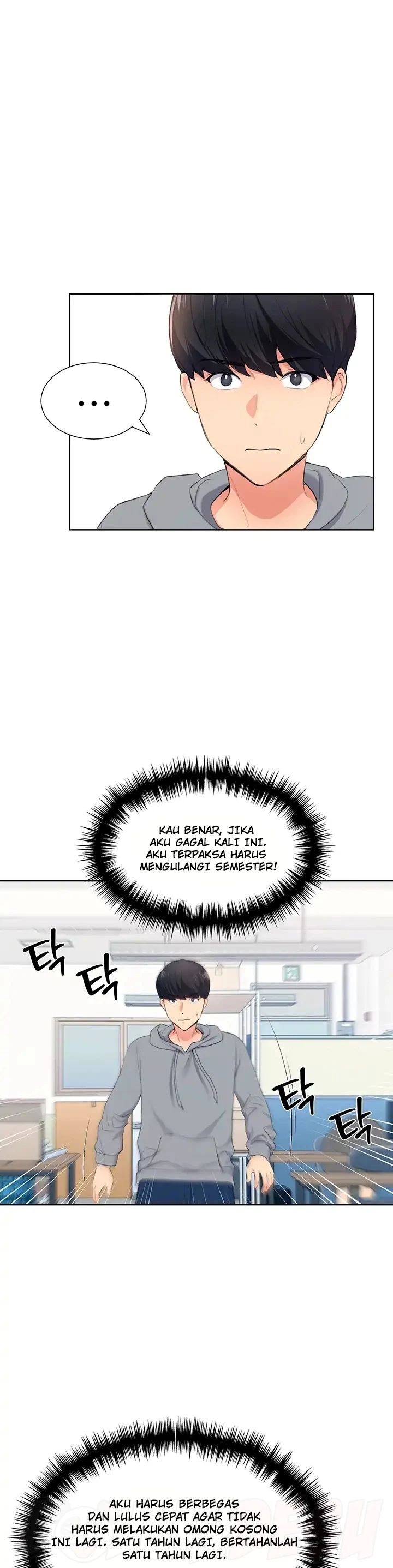 image-komik-my-illustrator-chapter-01-43/66