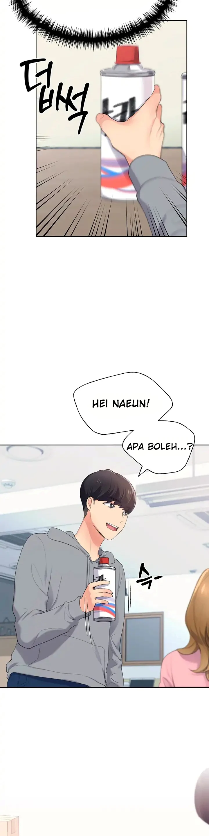 image-komik-my-illustrator-chapter-01-44/66