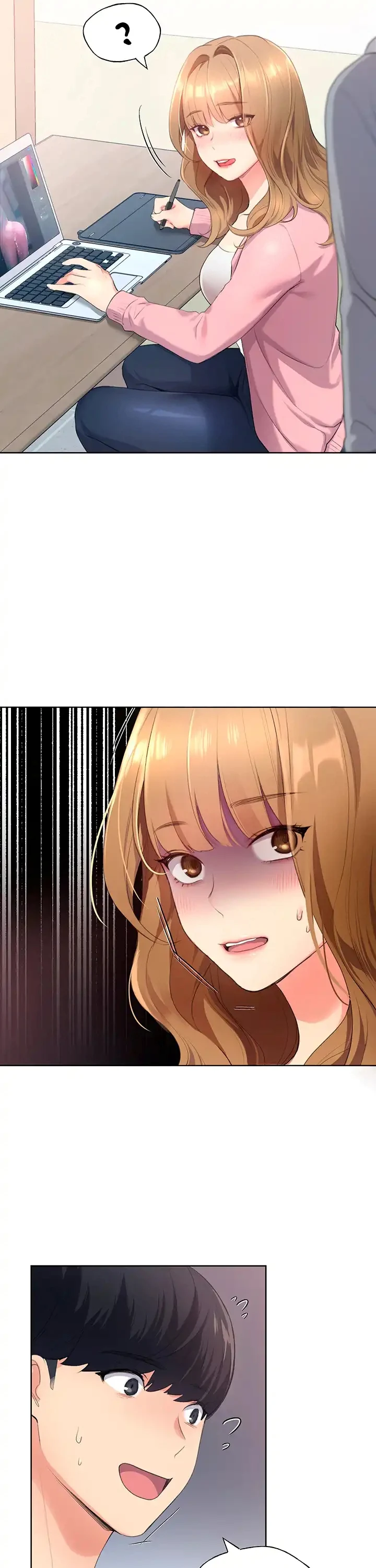 image-komik-my-illustrator-chapter-01-45/66