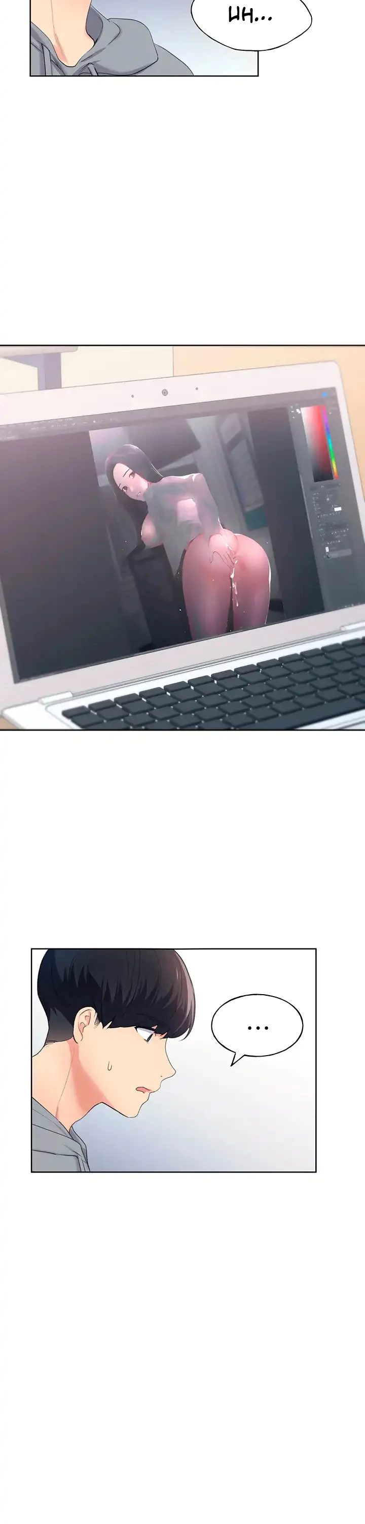 image-komik-my-illustrator-chapter-01-46/66