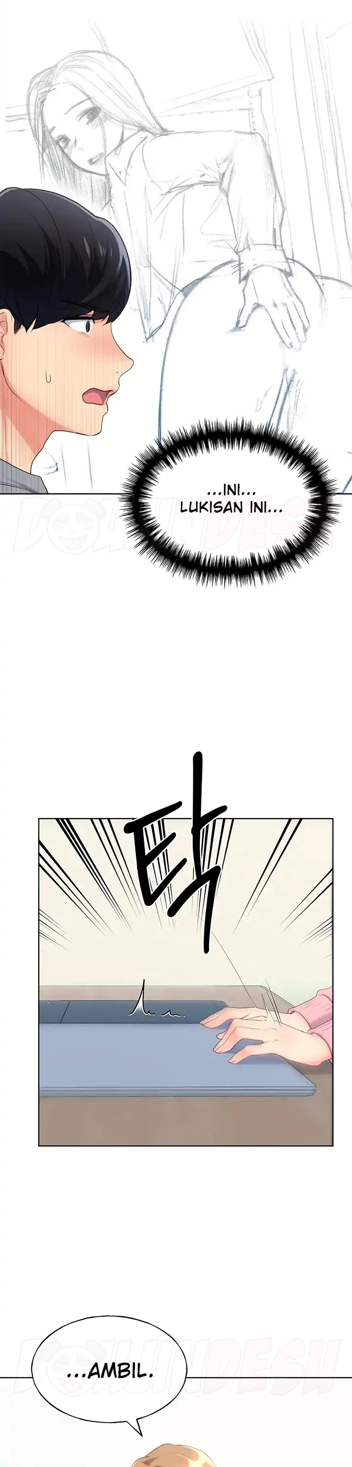 image-komik-my-illustrator-chapter-01-47/66