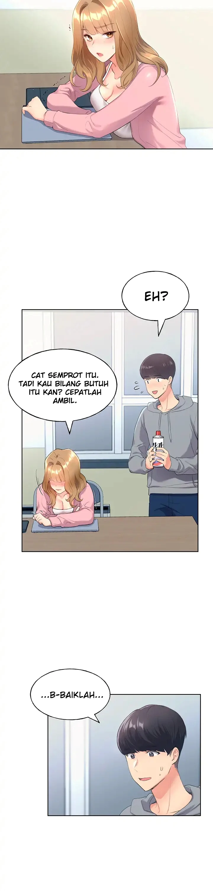 image-komik-my-illustrator-chapter-01-48/66