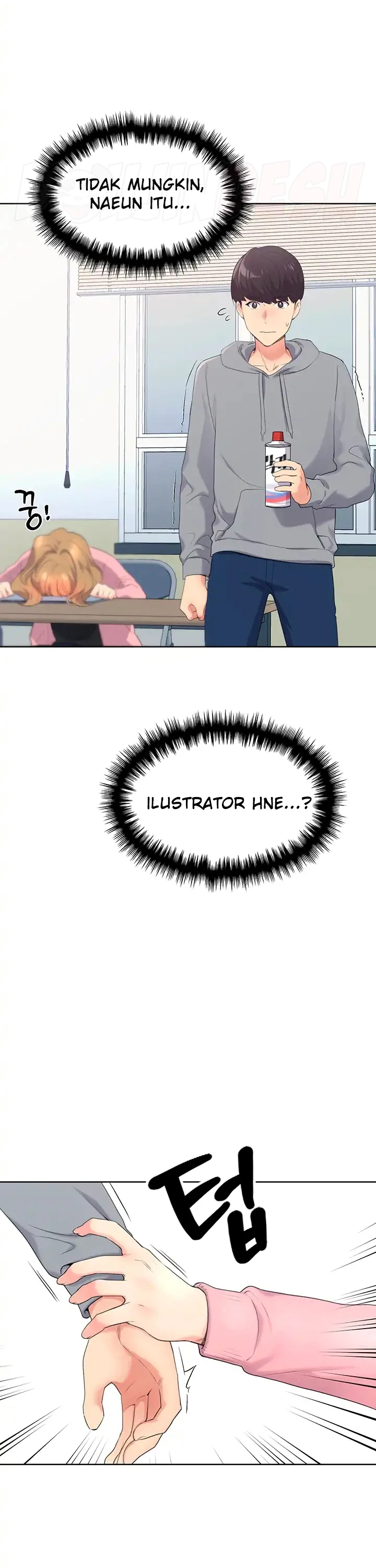image-komik-my-illustrator-chapter-01-49/66