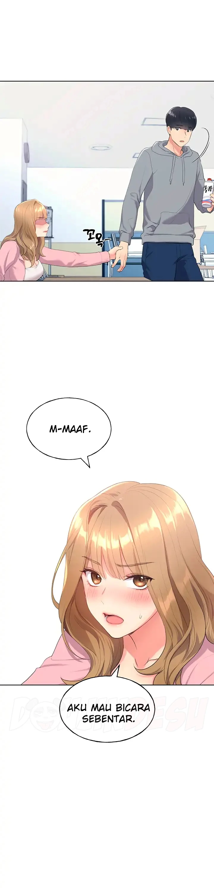 image-komik-my-illustrator-chapter-01-50/66