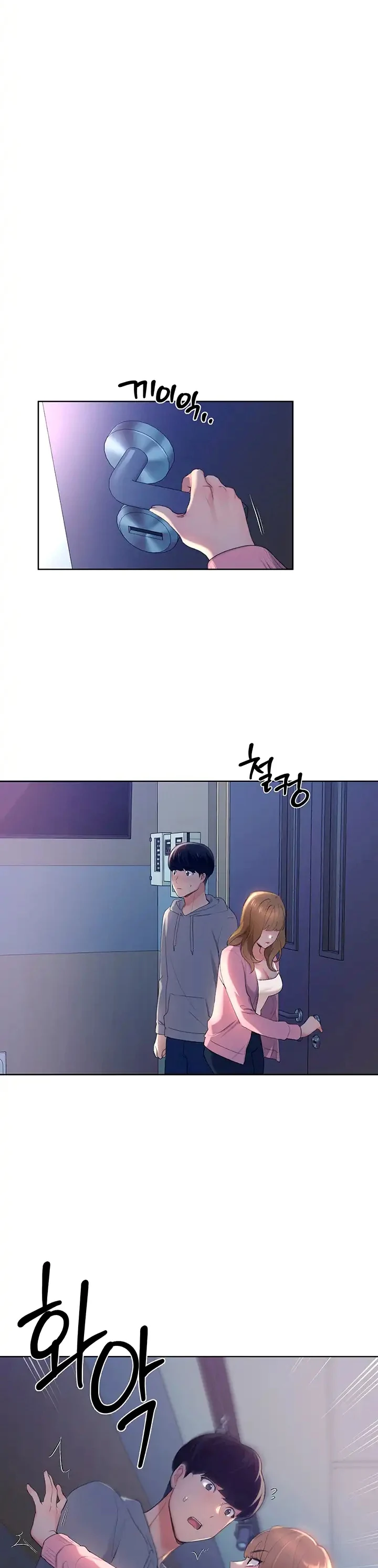 image-komik-my-illustrator-chapter-01-51/66