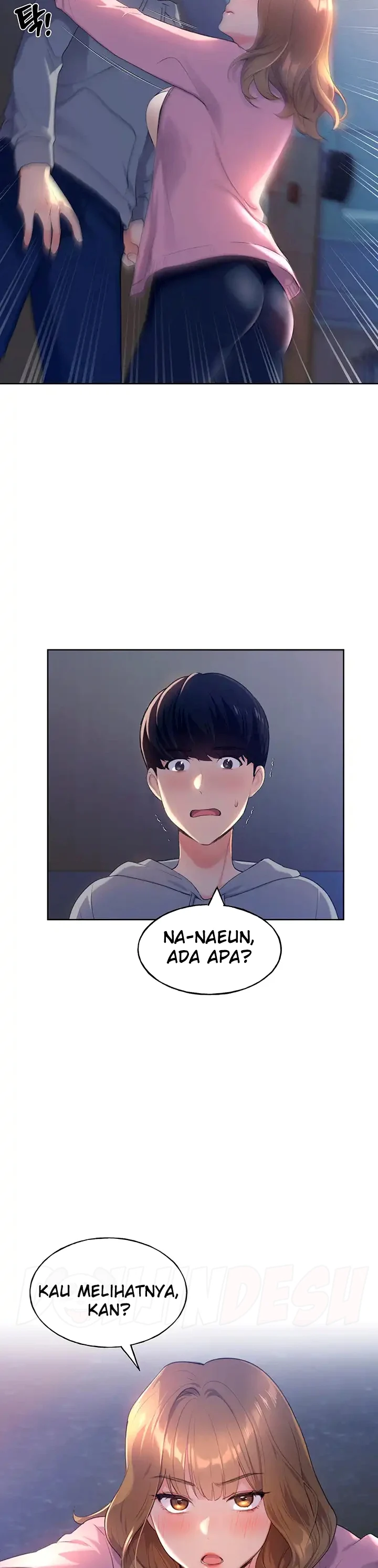 image-komik-my-illustrator-chapter-01-52/66