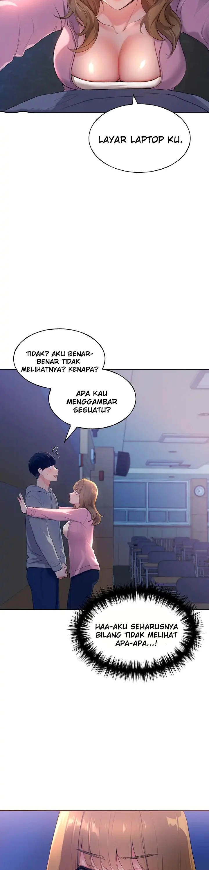 image-komik-my-illustrator-chapter-01-53/66