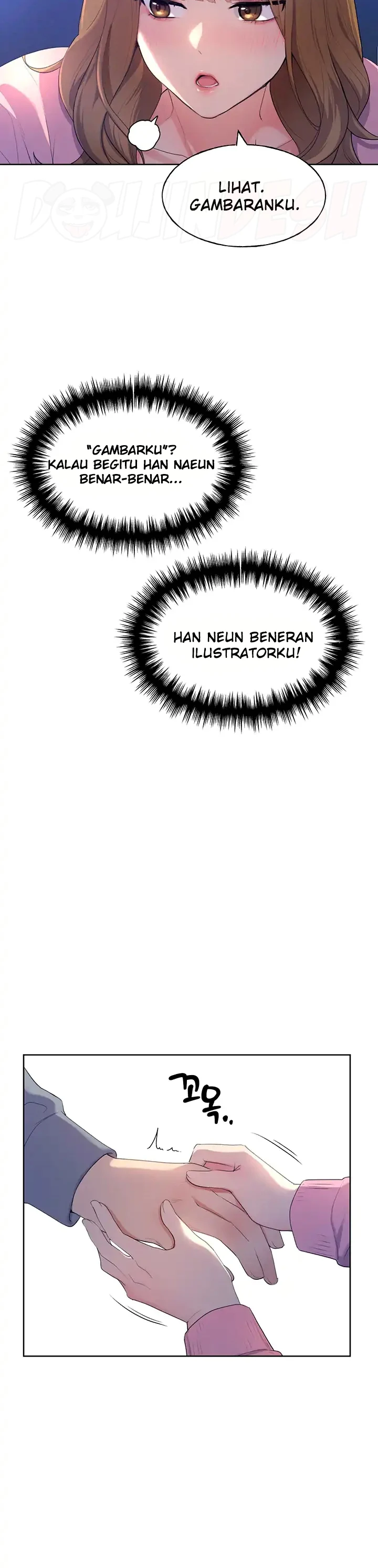 image-komik-my-illustrator-chapter-01-54/66