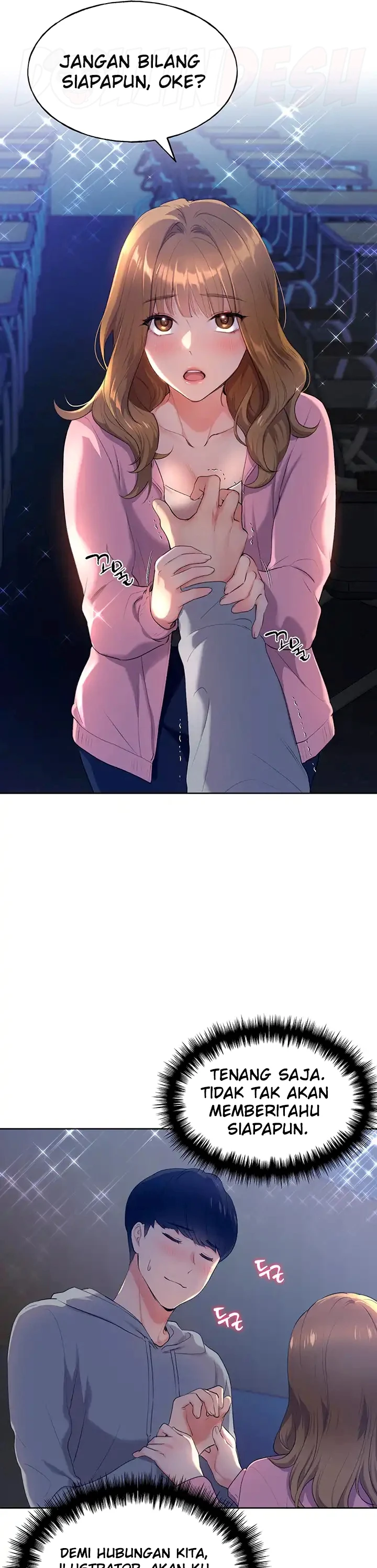 image-komik-my-illustrator-chapter-01-55/66