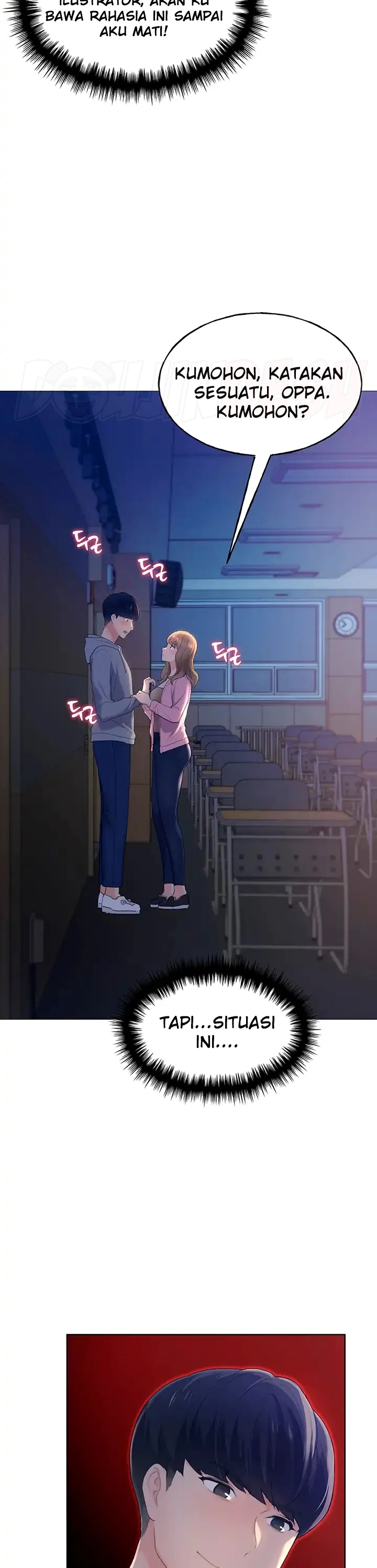 image-komik-my-illustrator-chapter-01-56/66