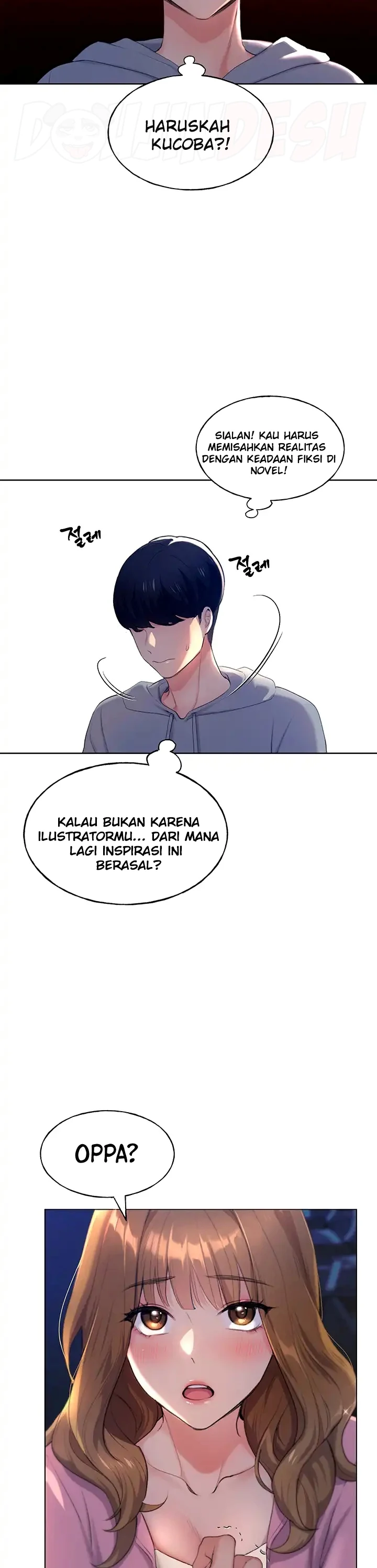 image-komik-my-illustrator-chapter-01-58/66