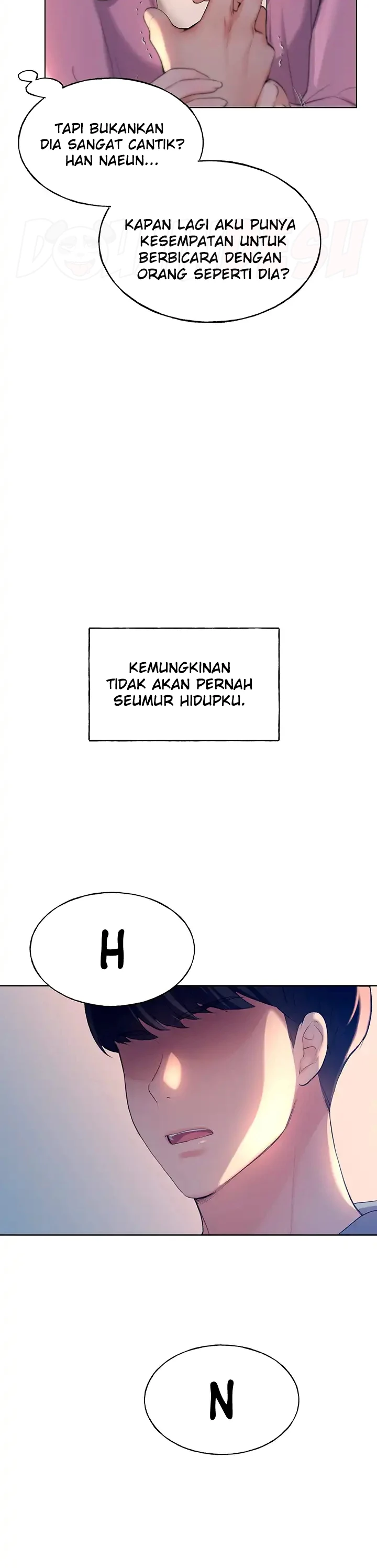 image-komik-my-illustrator-chapter-01-59/66