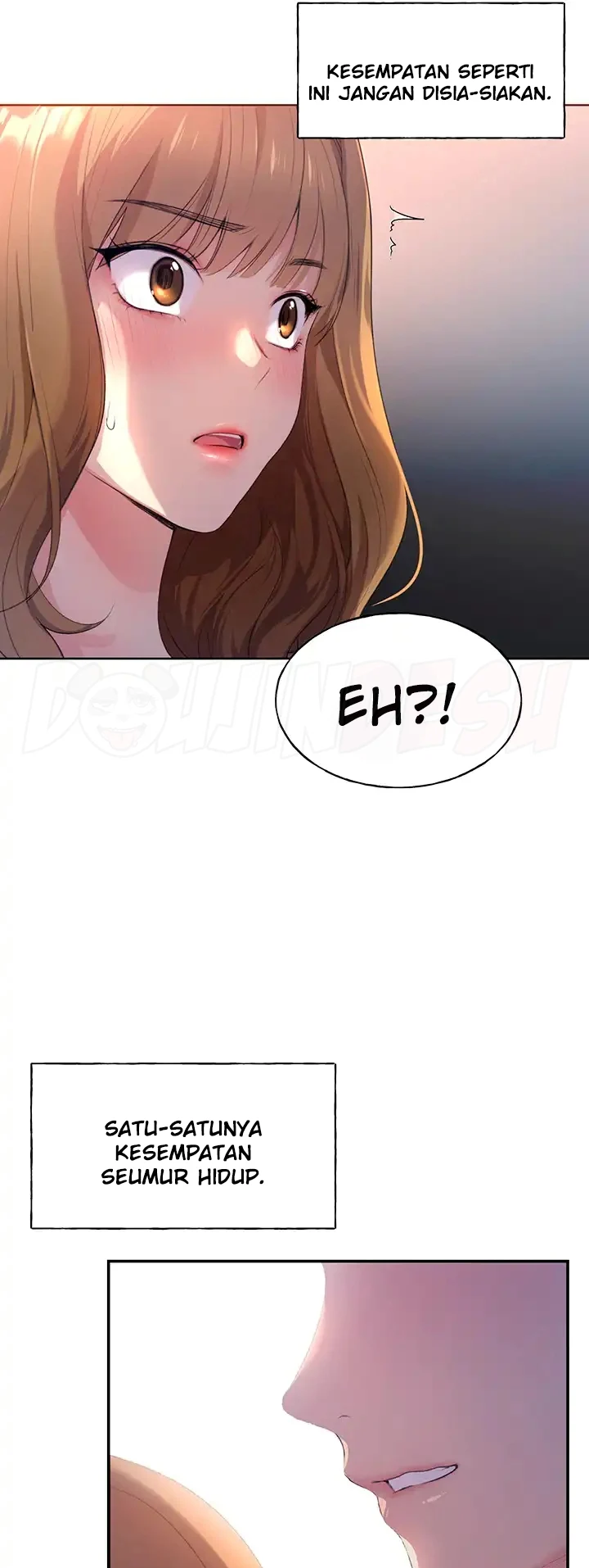 image-komik-my-illustrator-chapter-01-60/66