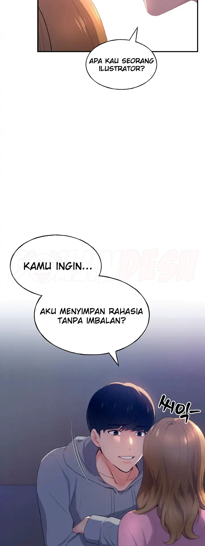 image-komik-my-illustrator-chapter-01-61/66