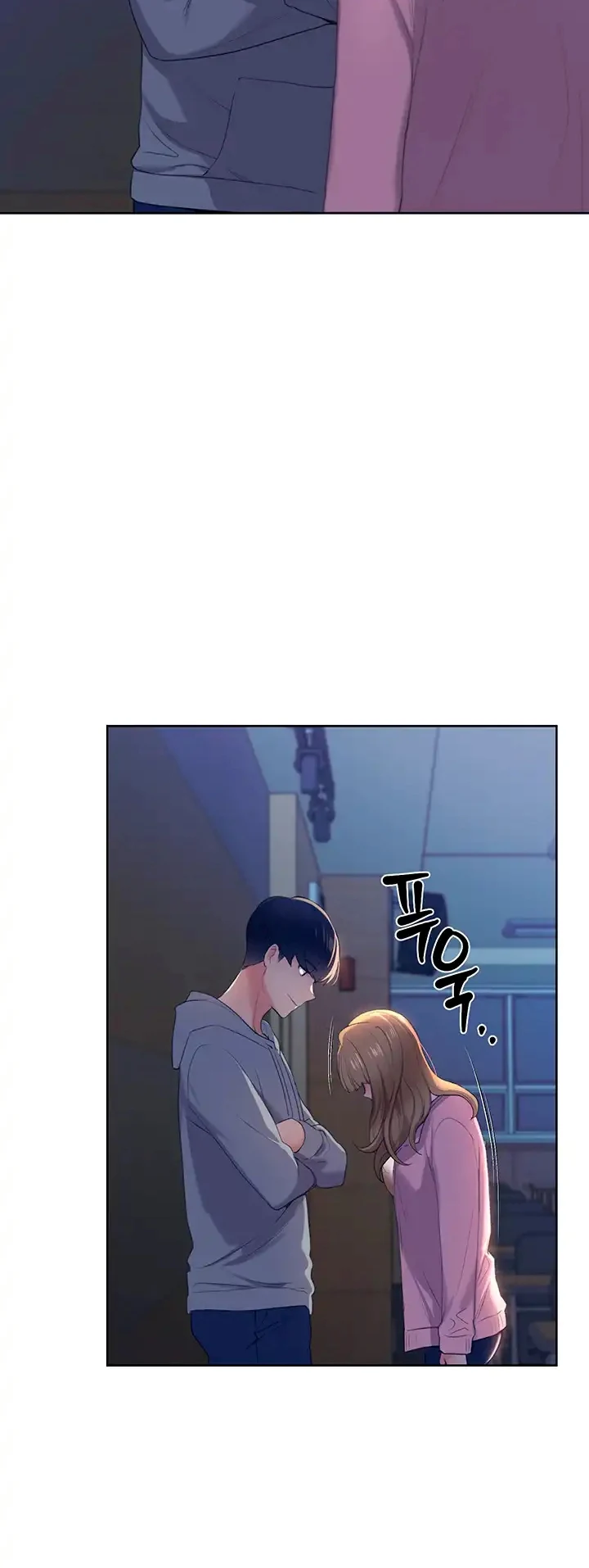 image-komik-my-illustrator-chapter-01-62/66