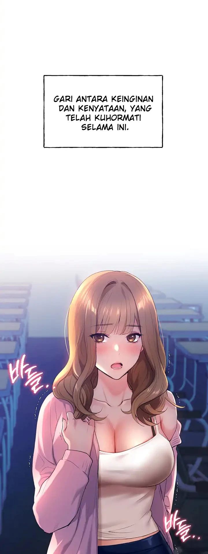 image-komik-my-illustrator-chapter-01-63/66