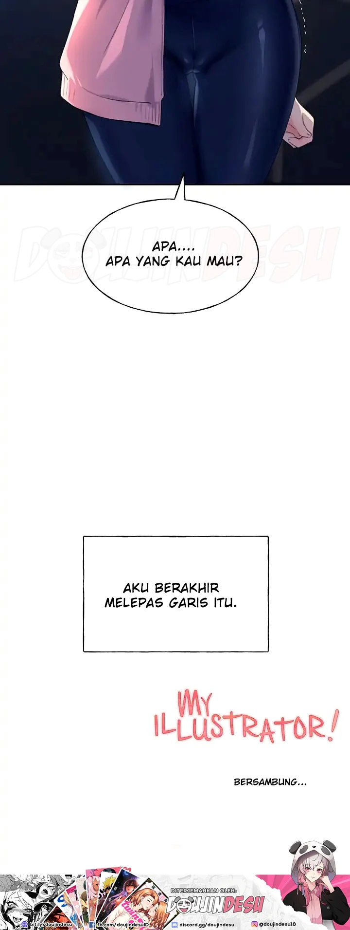 image-komik-my-illustrator-chapter-01-64/66