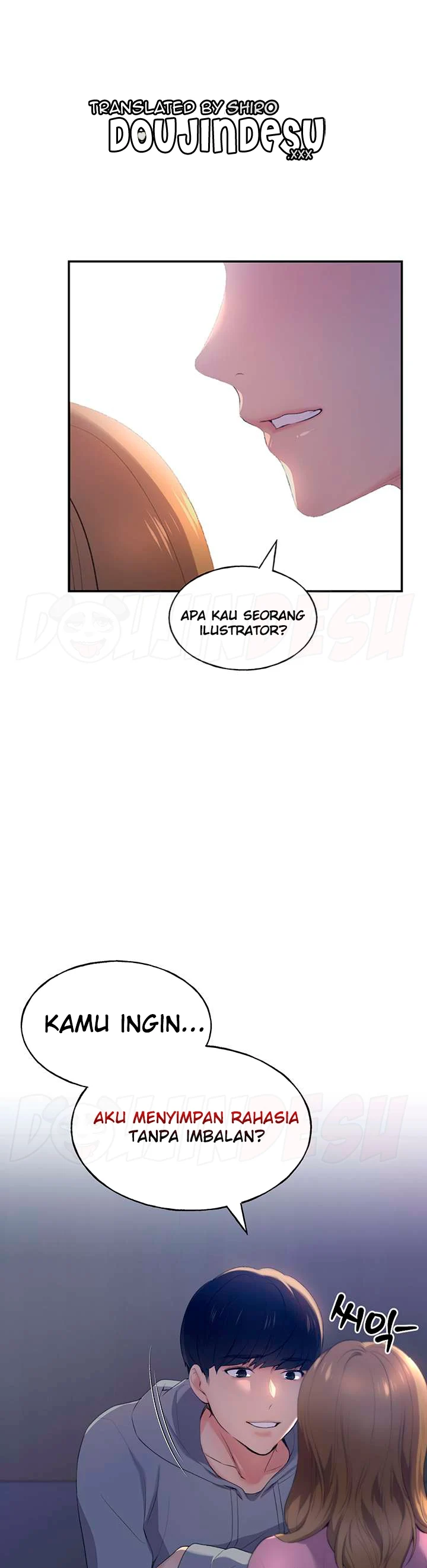image-komik-my-illustrator-chapter-02-0/61