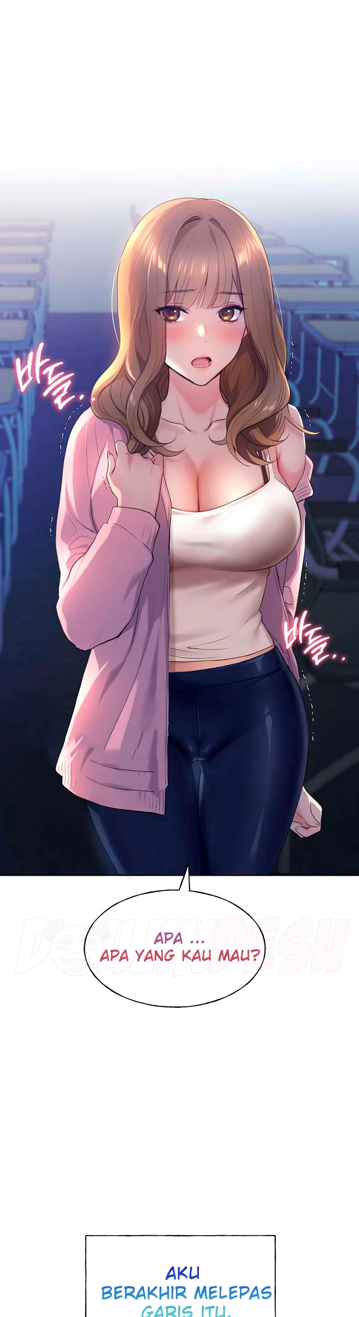 image-komik-my-illustrator-chapter-02-2/61