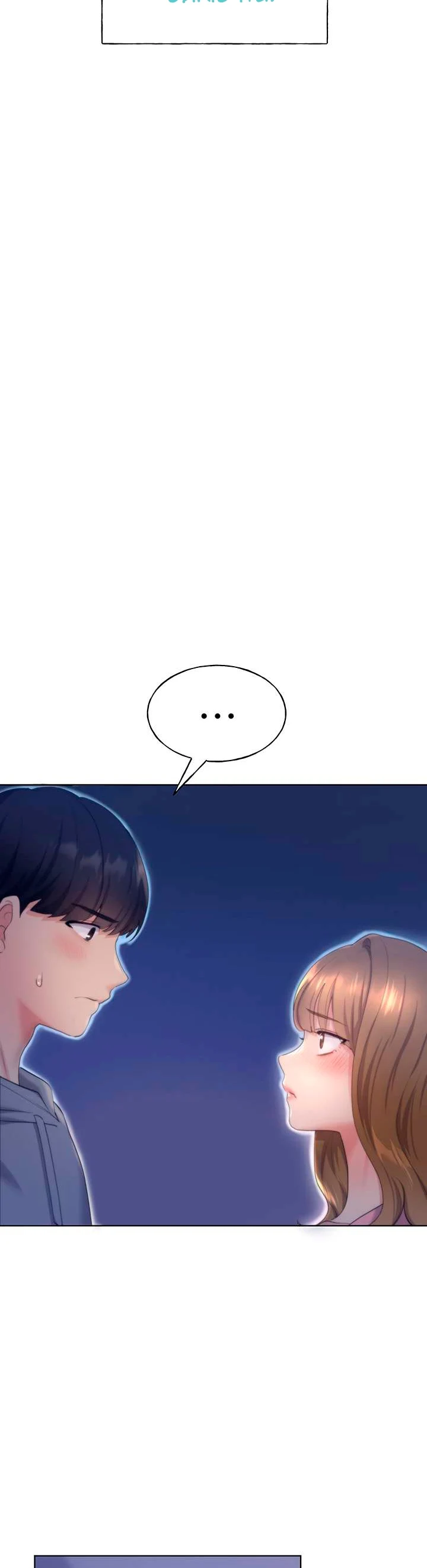 image-komik-my-illustrator-chapter-02-3/61