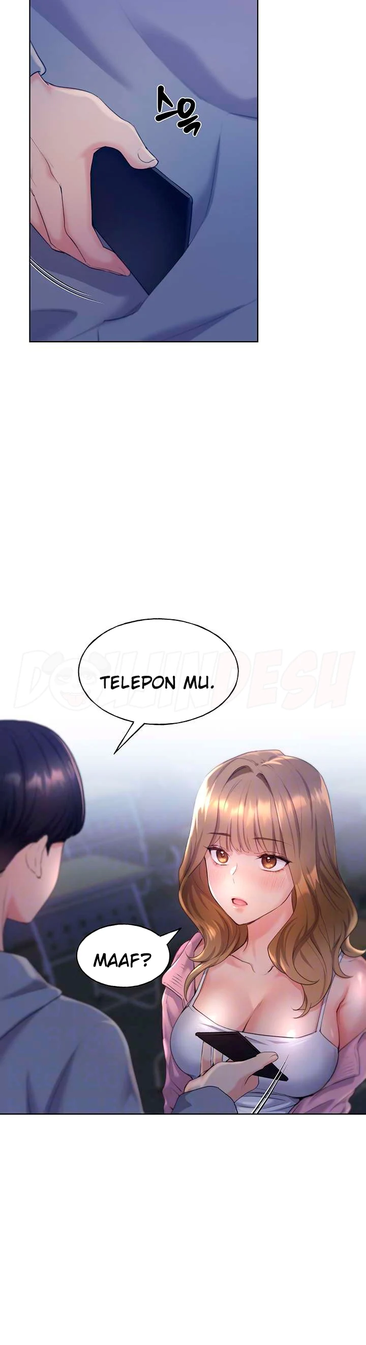 image-komik-my-illustrator-chapter-02-4/61