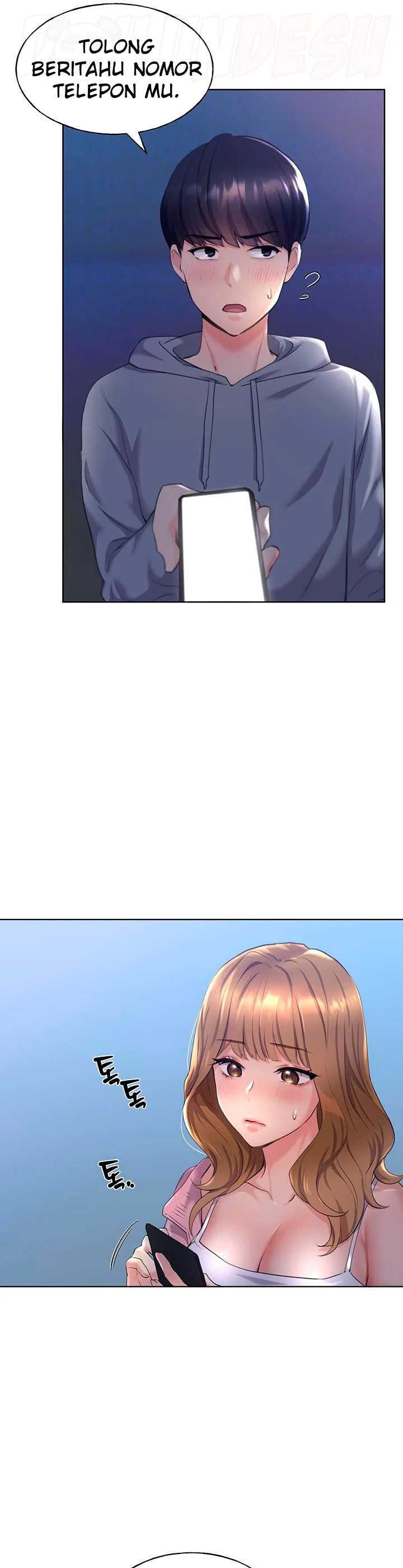 image-komik-my-illustrator-chapter-02-5/61