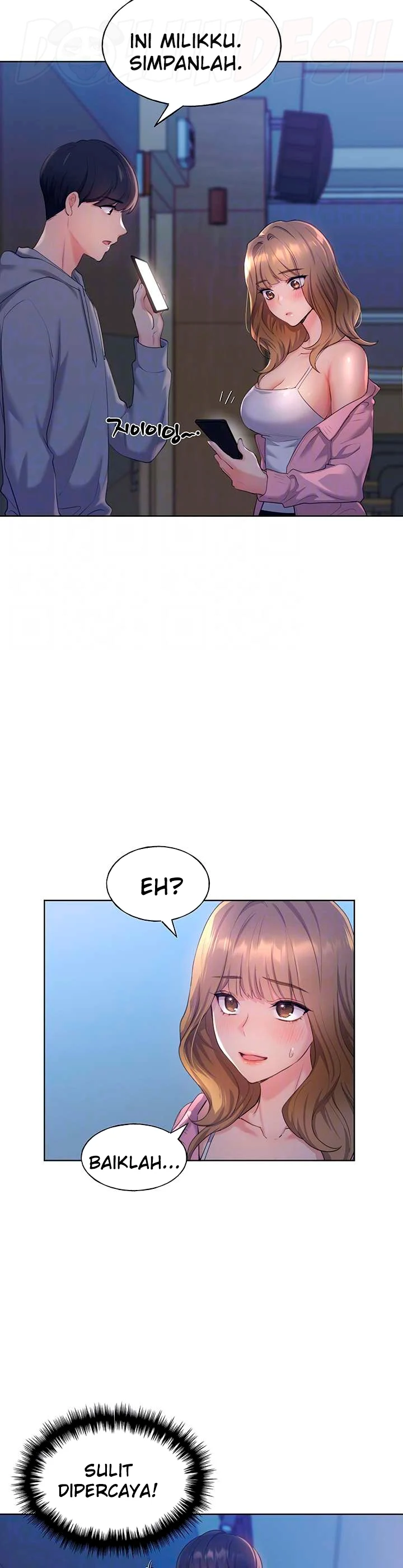 image-komik-my-illustrator-chapter-02-6/61