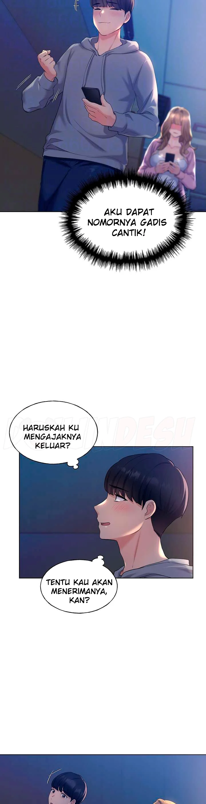 image-komik-my-illustrator-chapter-02-7/61
