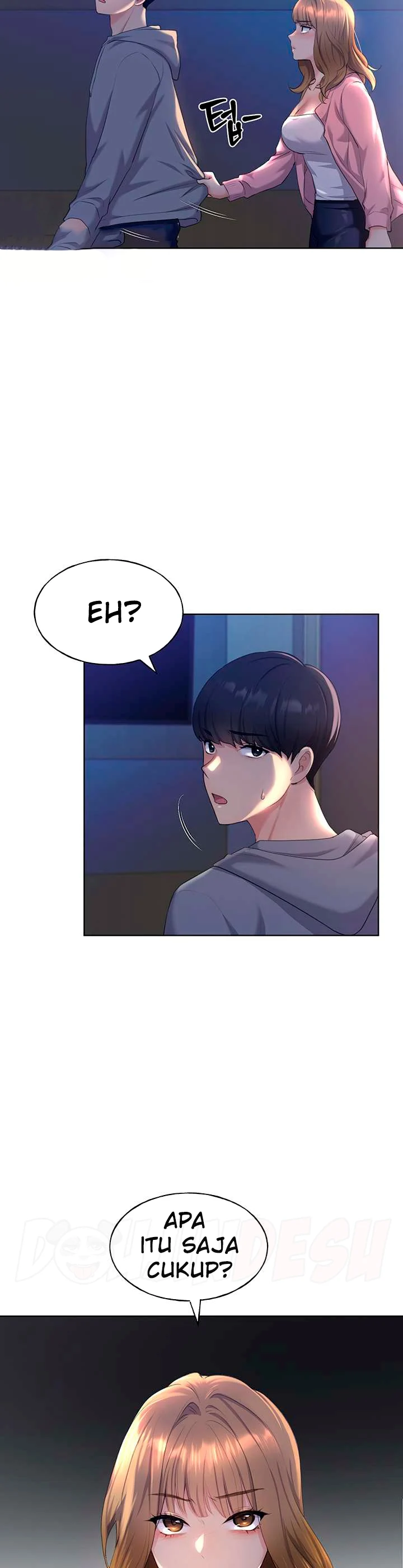 image-komik-my-illustrator-chapter-02-8/61