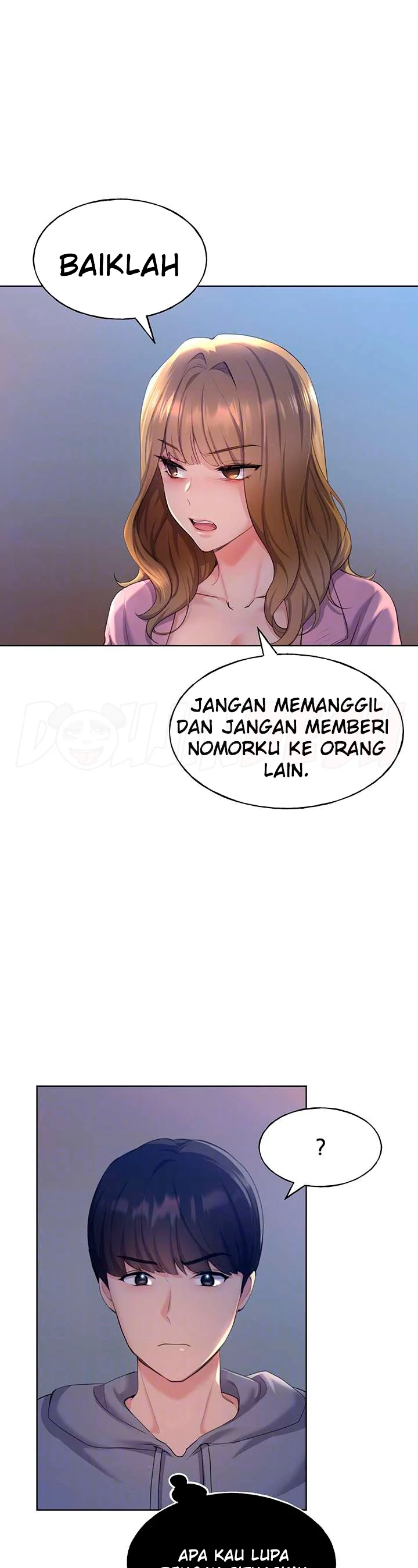 image-komik-my-illustrator-chapter-02-10/61