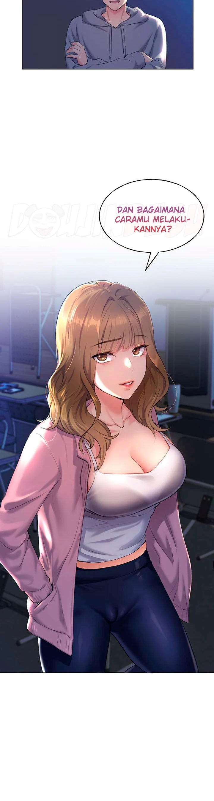 image-komik-my-illustrator-chapter-02-14/61