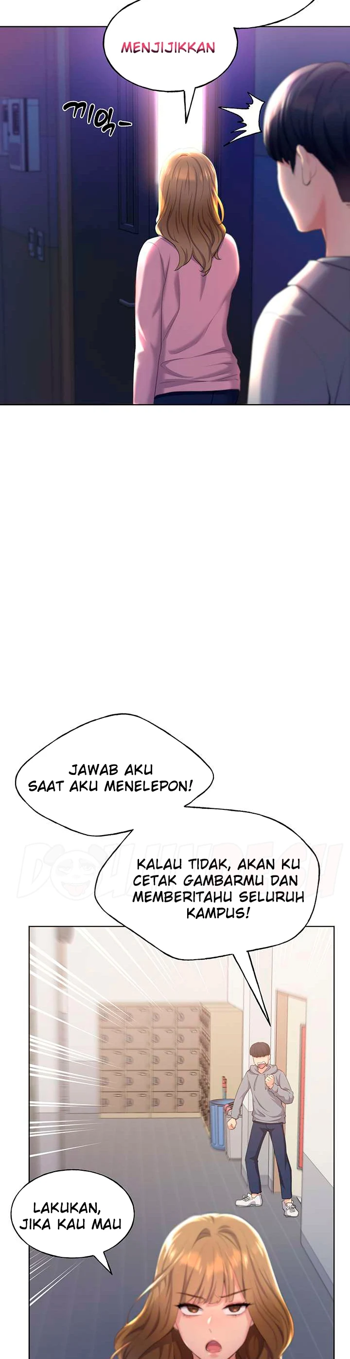 image-komik-my-illustrator-chapter-02-16/61