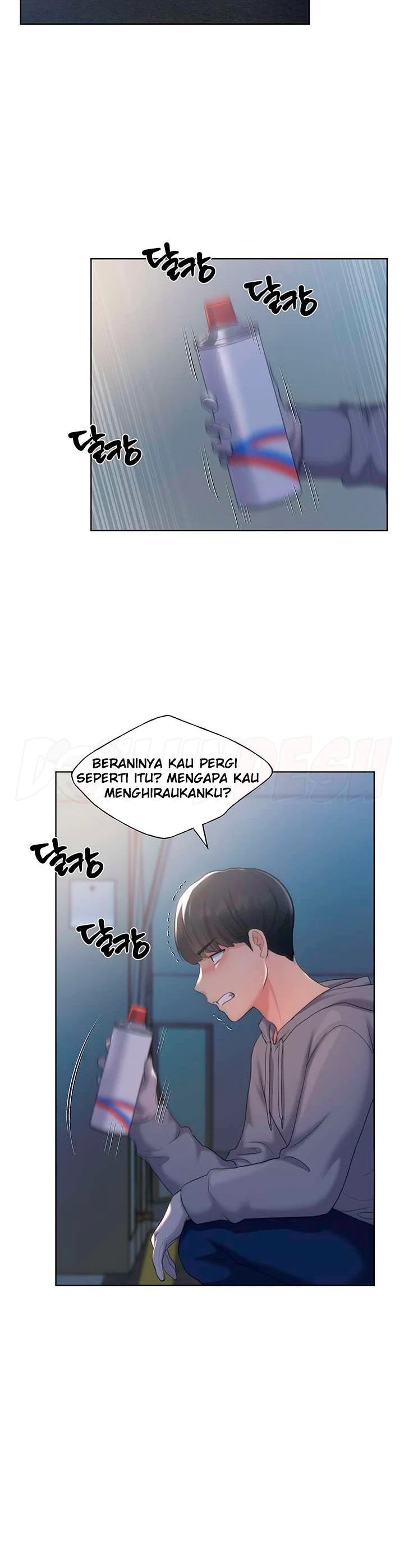 image-komik-my-illustrator-chapter-02-18/61