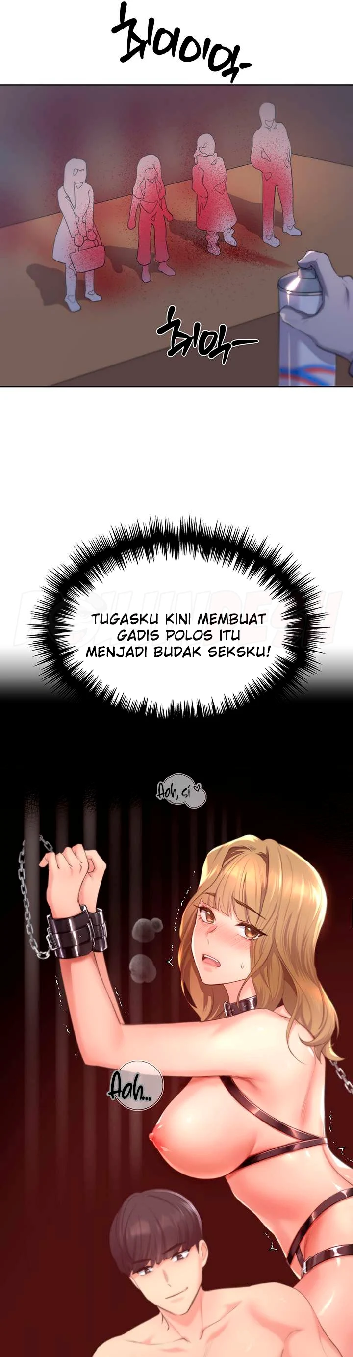 image-komik-my-illustrator-chapter-02-20/61